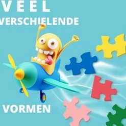 Happy Puzzle Michael Jackson Puzzel 1000 Stukjes Volwassenen Legpuzzels Puzzle Jigsaw Puzzels - Speelgoed Hobby En Creatief Voor Volwassenen - 50*70 Cm 12 Happy Puzzle Michael Jackson Puzzel 1000 Stukjes Volwassenen Legpuzzels Puzzle Jigsaw Puzzels - Speelgoed Hobby En Creatief Voor Volwassenen - 50*70 Cm -Puzzels Verkoopwinkel 550x519