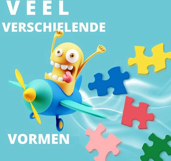 Happy Puzzle Michael Jackson Puzzel 1000 Stukjes Volwassenen Legpuzzels Puzzle Jigsaw Puzzels - Speelgoed Hobby En Creatief Voor Volwassenen - 50*70 Cm 7 Happy Puzzle Michael Jackson Puzzel 1000 Stukjes Volwassenen Legpuzzels Puzzle Jigsaw Puzzels - Speelgoed Hobby En Creatief Voor Volwassenen - 50*70 Cm - Afbeelding 5