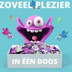 Happy Puzzle Michael Jackson Puzzel 1000 Stukjes Volwassenen Legpuzzels Puzzle Jigsaw Puzzels - Speelgoed Hobby En Creatief Voor Volwassenen - 50*70 Cm 11 Happy Puzzle Michael Jackson Puzzel 1000 Stukjes Volwassenen Legpuzzels Puzzle Jigsaw Puzzels - Speelgoed Hobby En Creatief Voor Volwassenen - 50*70 Cm -Puzzels Verkoopwinkel 550x520