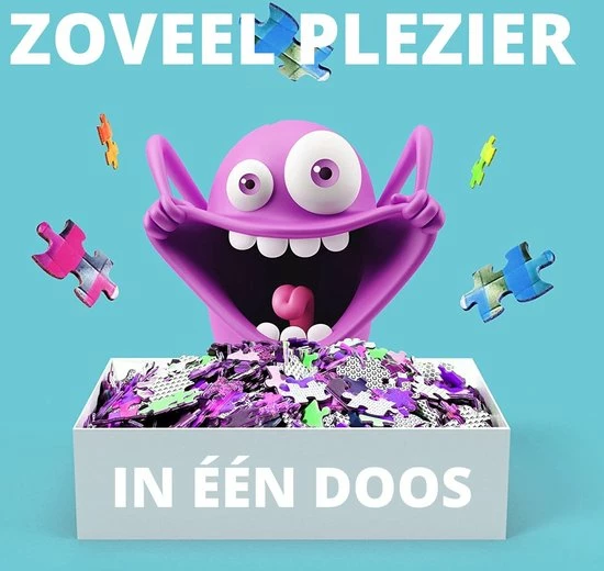 Happy Puzzle Michael Jackson Puzzel 1000 Stukjes Volwassenen Legpuzzels Puzzle Jigsaw Puzzels - Speelgoed Hobby En Creatief Voor Volwassenen - 50*70 Cm 6 Happy Puzzle Michael Jackson Puzzel 1000 Stukjes Volwassenen Legpuzzels Puzzle Jigsaw Puzzels - Speelgoed Hobby En Creatief Voor Volwassenen - 50*70 Cm - Afbeelding 4