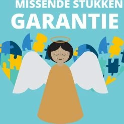 Happy Puzzle Legpuzzel Puzzel 1000 Stukjes Volwassenen- Stad Aegean Sea - Schoencadeautjes Sinterklaas -Puzzels Verkoopwinkel 550x523 1