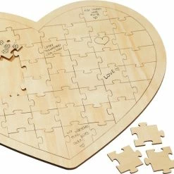 Puzzels Verkoopwinkel -Puzzels Verkoopwinkel 550x525 4