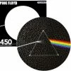 Aquarius Pink Floyd Dark Side Of The Moon Puzzel 450 Stukjes