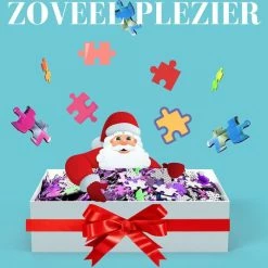 Happy Puzzle Puzzel 1000 Stukjes Volwassenen Legpuzzels Puzzle Jigsaw Puzzels - Speelgoed Hobby En Creatief Voor Volwassenen - 50*70 Cm - Beautiful Garden 16 Happy Puzzle Puzzel 1000 Stukjes Volwassenen Legpuzzels Puzzle Jigsaw Puzzels - Speelgoed Hobby En Creatief Voor Volwassenen - 50*70 Cm - Beautiful Garden -Puzzels Verkoopwinkel 550x535 2
