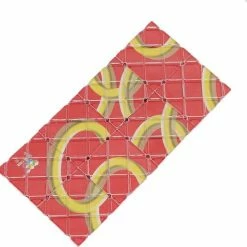 Toys MAGISCHE VOUW KUBUS MET 8 ZIJDEN PUZZEL BREINBREKER Met 8 Verschillende Panelen -Puzzels Verkoopwinkel 550x536 4