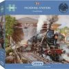 Gibsons Pickering Station Puzzel (1000 Stukjes) 2 Gibsons Pickering Station Puzzel (1000 Stukjes) -Puzzels Verkoopwinkel 550x537