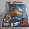 Marvel The Advengers 3D Puzzle Eraser -Puzzels Verkoopwinkel 550x537 2