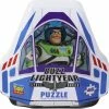 Spin Master Disney Pixar Toy Story 4 Buzz Lightyear Legpuzzel 48 Stuk(s) Stripfiguren -Puzzels Verkoopwinkel 550x538 2