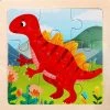 LS Goods Houten Puzzeltje (11x11cm) - Stegosaurus - 9 Delig - Montessori -Puzzels Verkoopwinkel 550x538 5