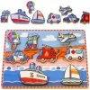 Puzzel Voertuigen - Simply For Kids - Houten Vormenpuzzel Met 8 Dikke Stukken -Puzzels Verkoopwinkel 550x543 1