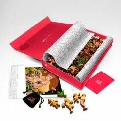 DaVICI - De Gouden Zon (240)