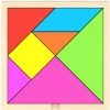 Akyol Tetris Vormen Puzzel - Houten Blokjes Tangram - Educatief Spel 4 Jaar - Ruimtelijk Speelgoed - 7 Stukken 2 Akyol Tetris Vormen Puzzel - Houten Blokjes Tangram - Educatief Spel 4 Jaar - Ruimtelijk Speelgoed - 7 Stukken -Puzzels Verkoopwinkel 550x548 6