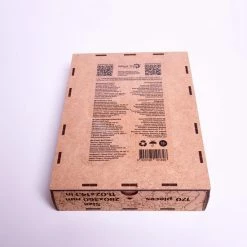 Wood Trick Sieraad Vlinder - Houten Vormpuzzel -Puzzels Verkoopwinkel 550x550 116