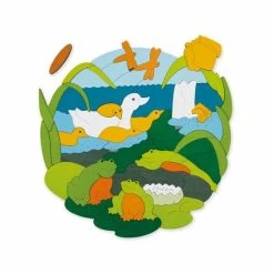 Hape Puzzel Verborgen Diepte E6523 -Puzzels Verkoopwinkel 550x550 144