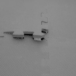 LittleTom 20 Delige Puzzelmat Voor Baby's En Kinderen - 30x30 Puzzel Speelmat EVA Kruipmat -Puzzels Verkoopwinkel 550x550 15