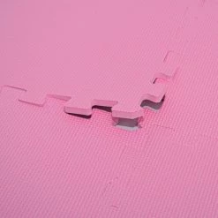 LittleTom 20 Delige Puzzelmat Voor Baby's En Kinderen - 30x30 Puzzel Speelmat EVA Kruipmat -Puzzels Verkoopwinkel 550x550 16