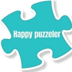 Happy Puzzle Legpuzzel Puzzel 1000 Stukjes Volwassenen- Stad Aegean Sea - Schoencadeautjes Sinterklaas -Puzzels Verkoopwinkel 550x550 191