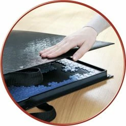 Ravensburger Puzzelmap Voor 1000 Stukjes -Puzzels Verkoopwinkel 550x550 20