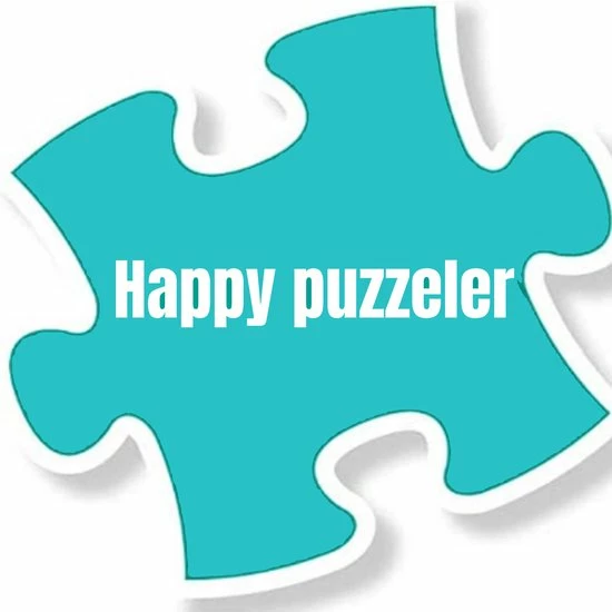 Happy Puzzle Puzzel 1000 Stukjes Volwassenen Legpuzzels Puzzle Jigsaw Puzzels - Speelgoed Hobby En Creatief Voor Volwassenen - 50*70 Cm - Beautiful Garden 6 Happy Puzzle Puzzel 1000 Stukjes Volwassenen Legpuzzels Puzzle Jigsaw Puzzels - Speelgoed Hobby En Creatief Voor Volwassenen - 50*70 Cm - Beautiful Garden - Afbeelding 4