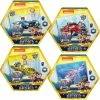 Spin Master PAW Patrol De Film - 48-delige Puzzel -Puzzels Verkoopwinkel 550x550 224