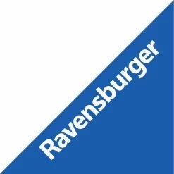 Ravensburger Puzzel Riddertoernooi In De Middeleeuwen - 3 X 49 Stukjes - Kinderpuzzel -Puzzels Verkoopwinkel 550x550 232