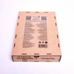 Wood Trick Tovenaar Draak - Houten Vormpuzzel -Puzzels Verkoopwinkel 550x550 249