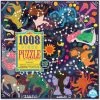 Eeboo Puzzel Familie: Dierenriem 1008 Stukjes -Puzzels Verkoopwinkel 550x550 56