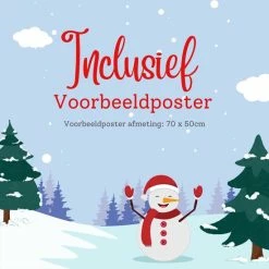 Happy Puzzle Ronde Puzzel 1000 Stukjes -Kleurrijke Puzzel - 50*70 Cm- Moederdag Cadeautje -Puzzels Verkoopwinkel 550x550 76