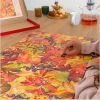 De Puzzelbox DePuzzelbox - Herfst - 1000 Stukjes Puzzel - Legpuzzel - Volwassenen