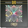 Curiosi Q-puzzel (extra Moeilijk) - Shake 3 (72 Stukjes) -Puzzels Verkoopwinkel 550x561 2