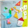 HABA Legspel Kleurrijke Tangrammix -Puzzels Verkoopwinkel 550x565 1