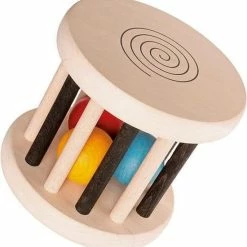 Grimm's Houten Rammelaar Monochrome -Puzzels Verkoopwinkel 550x572 1