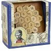 Asmodee Great Minds Aristotles Number Puzzle - EN