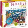 Ludattica - Ludattica Detective Puzzel Onderwaterwereld 108 St 2 Ludattica - Ludattica Detective Puzzel Onderwaterwereld 108 St -Puzzels Verkoopwinkel 550x581 2