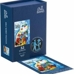 Tucker's Fun Factory DaVICI - Sprookjesprins (35)