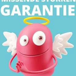 Happy Puzzle Michael Jackson Puzzel 1000 Stukjes Volwassenen Legpuzzels Puzzle Jigsaw Puzzels - Speelgoed Hobby En Creatief Voor Volwassenen - 50*70 Cm 10 Happy Puzzle Michael Jackson Puzzel 1000 Stukjes Volwassenen Legpuzzels Puzzle Jigsaw Puzzels - Speelgoed Hobby En Creatief Voor Volwassenen - 50*70 Cm -Puzzels Verkoopwinkel 550x610