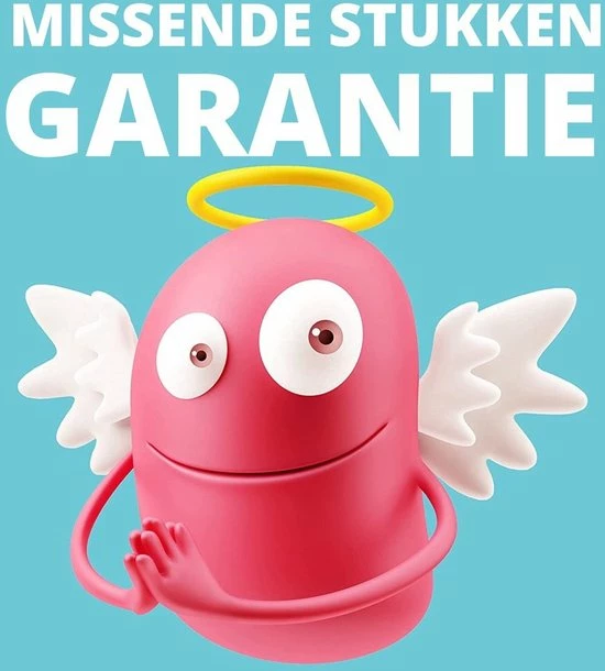 Happy Puzzle Michael Jackson Puzzel 1000 Stukjes Volwassenen Legpuzzels Puzzle Jigsaw Puzzels - Speelgoed Hobby En Creatief Voor Volwassenen - 50*70 Cm 5 Happy Puzzle Michael Jackson Puzzel 1000 Stukjes Volwassenen Legpuzzels Puzzle Jigsaw Puzzels - Speelgoed Hobby En Creatief Voor Volwassenen - 50*70 Cm - Afbeelding 3