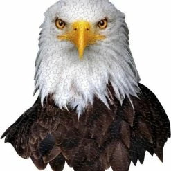 Madd Capp I Am Jigsaw Puzzel Arend - 300 Stukjes