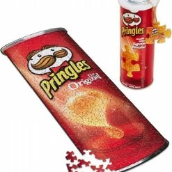 Gibsons Pringles Puzzle In Can (250) 7 Gibsons Pringles Puzzle In Can (250) -Puzzels Verkoopwinkel 550x629