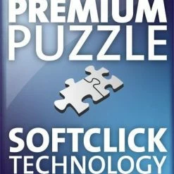 Ravensburger Puzzel Hong Kong - Legpuzzel - 1500 Stukjes 7 Ravensburger Puzzel Hong Kong - Legpuzzel - 1500 Stukjes -Puzzels Verkoopwinkel 550x643 3