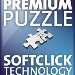 Ravensburger Puzzel Praslin Island, Seychelles - Legpuzzel - 1000 Stukjes 7 Ravensburger Puzzel Praslin Island, Seychelles - Legpuzzel - 1000 Stukjes -Puzzels Verkoopwinkel 550x644