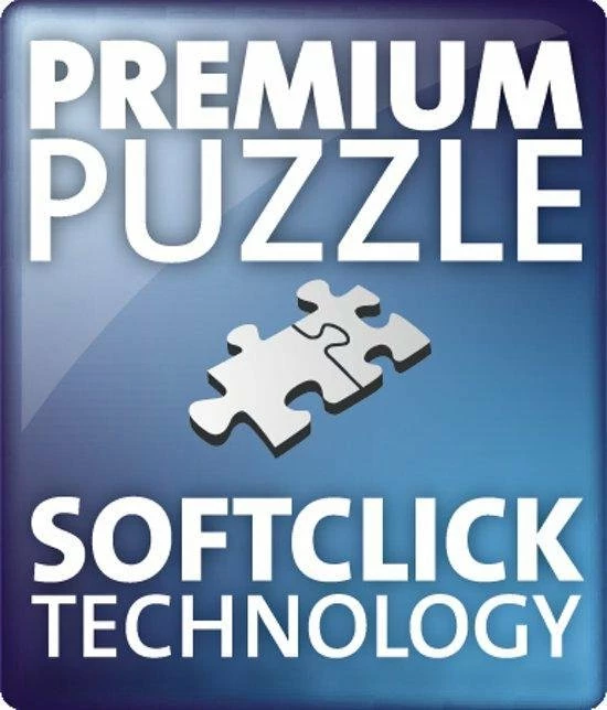 Ravensburger Puzzel Praslin Island, Seychelles - Legpuzzel - 1000 Stukjes 5 Ravensburger Puzzel Praslin Island, Seychelles - Legpuzzel - 1000 Stukjes - Afbeelding 3