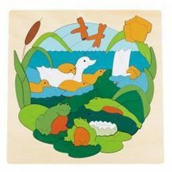 Hape Puzzel Verborgen Diepte E6523 -Puzzels Verkoopwinkel 550x647 1