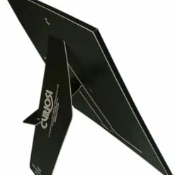 Curiosi Palapeli - Puzzel Bergdorf (extra Moeilijk: 211 Lastige Stukjes) -Puzzels Verkoopwinkel 550x651 2