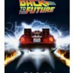 Clementoni Puzzels Voor Volwassenen - Cult Movies Back To The Future, Legpuzzel 500 Stukjes, 14-99 Jaar - 35110 18 Clementoni Puzzels Voor Volwassenen - Cult Movies Back To The Future, Legpuzzel 500 Stukjes, 14-99 Jaar - 35110 -Puzzels Verkoopwinkel 550x661