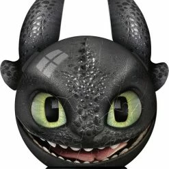 Puzzels Verkoopwinkel -Puzzels Verkoopwinkel 550x666