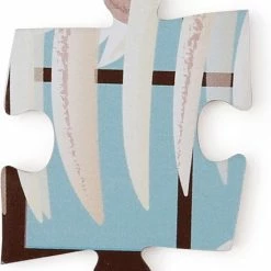 Scratch Puzzel 2-zijdig Dino Skin & Bones - 100 Stukken 16 Scratch Puzzel 2-zijdig Dino Skin & Bones - 100 Stukken -Puzzels Verkoopwinkel 550x671