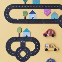 Roads Puzzel En Spel 6+ Jaar - Londji -Puzzels Verkoopwinkel 550x676 1