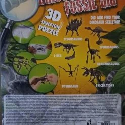 Puzzels Verkoopwinkel -Puzzels Verkoopwinkel 550x681 3