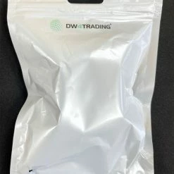 DW4Trading 3D Bamboo Breinpuzzel - Bol - 5x5 Cm 7 DW4Trading 3D Bamboo Breinpuzzel - Bol - 5x5 Cm -Puzzels Verkoopwinkel 550x688